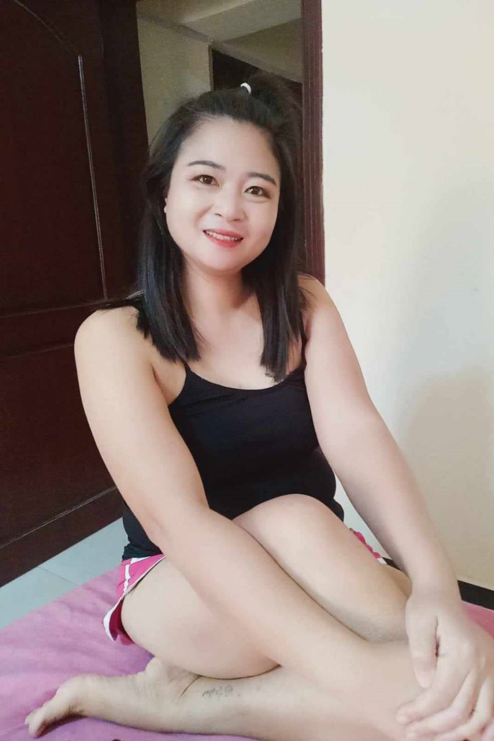 Escort Girls Bangkok
