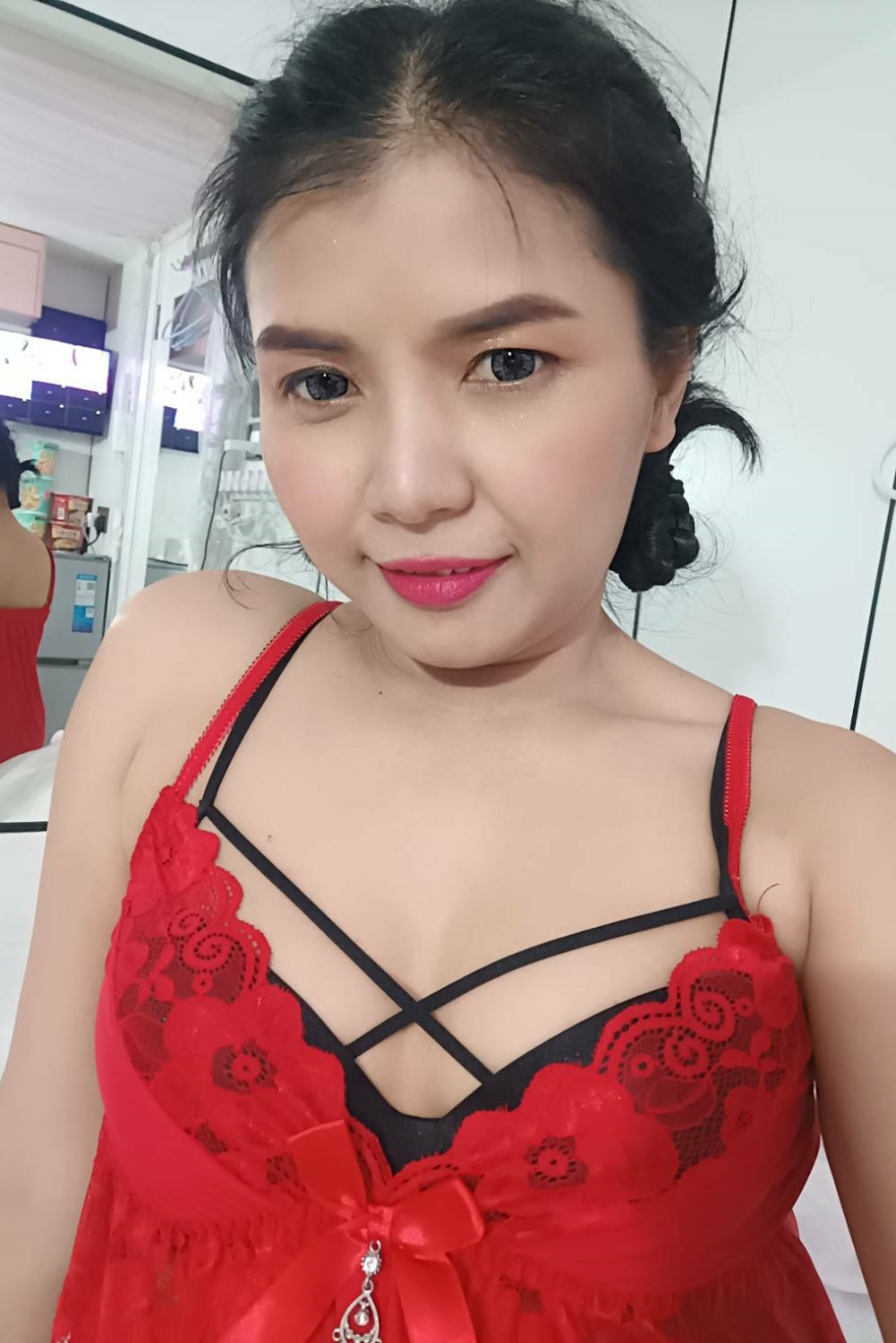 Escort Girls Bangkok